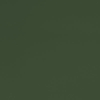 POPELINE VERT MILITAIRE
