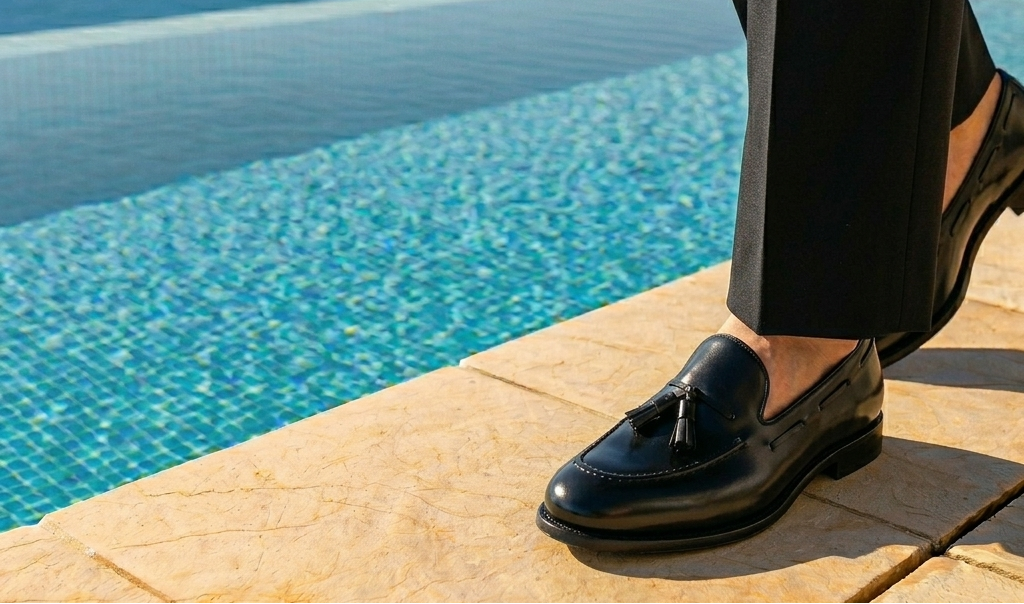 Souliers