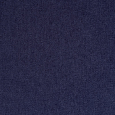 POPELINE MARINE