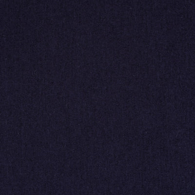 POPELINE BLEU MARINE