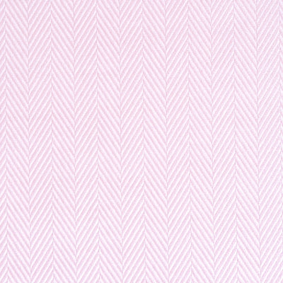 DOBBY CHEVRON ROSE