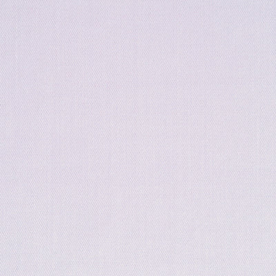 TWILL ROSE