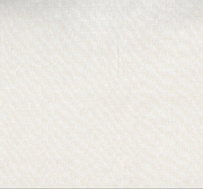 POPELINE 80'S BEIGE