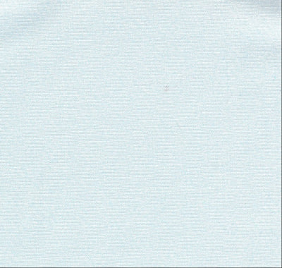 popeline bleu ciel  stretch