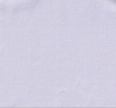 popeline lavande stretch