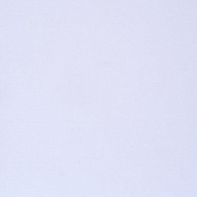 POPELINE BLANCHE