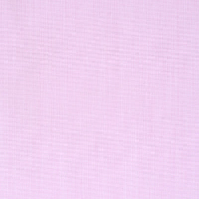 POPELINE ROSE BONBON