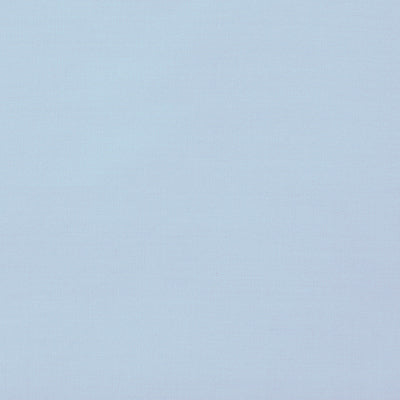 CHAMBRAY BLEU CIEL