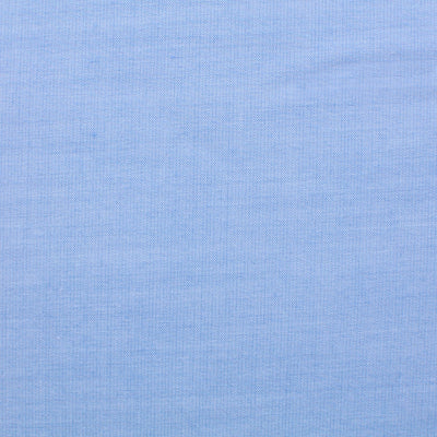 CHAMBRAY BLEU CIEL