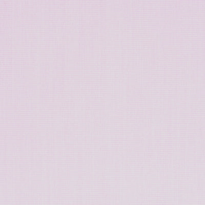 POPELINE ROSE