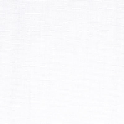 Coton lin blanc